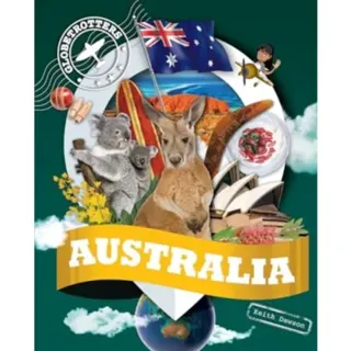 Australia