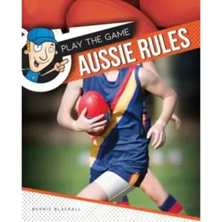 Aussie Rules