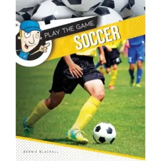 Soccer