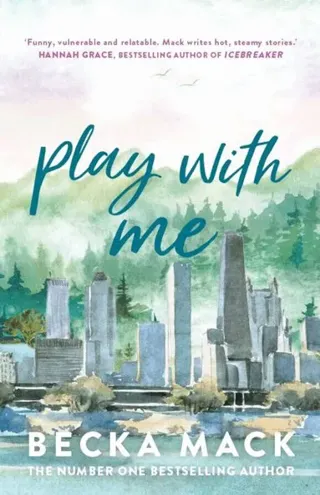 Play with Me