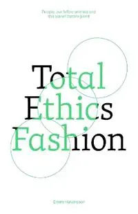 Total Ethics Fashion