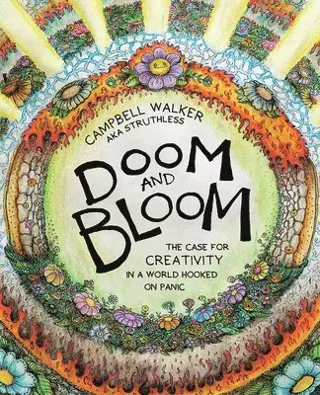 Doom and Bloom