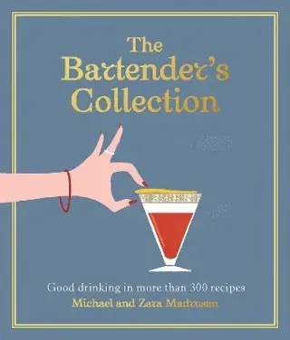 Bartender's Collection