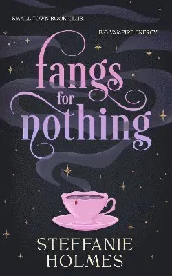 Fangs for Nothing
