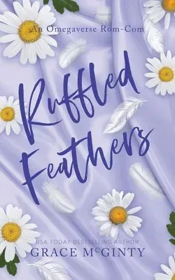 Ruffled Feathers