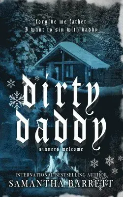 Dirty Daddy