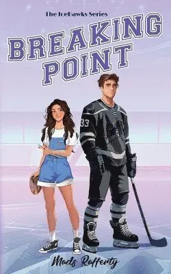 Breaking Point