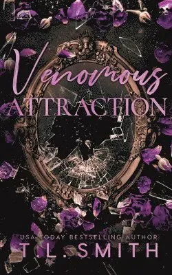 Venomous Attraction