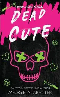 Dead Cute