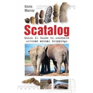 Scatalog