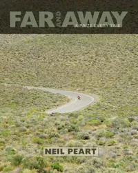 Far And Away