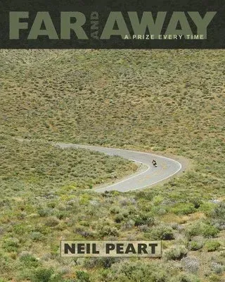 Far and Away