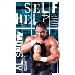 Self Help