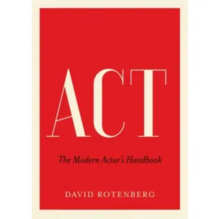 Act