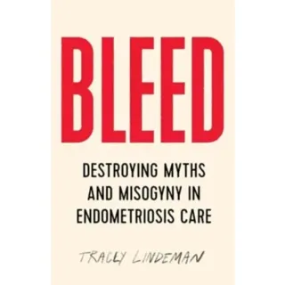 Bleed
