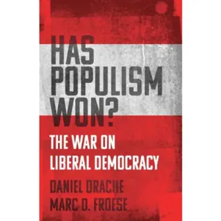 Has Populism Won?