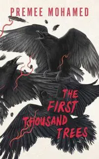 The First Thousand Trees