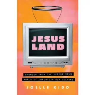 Jesusland