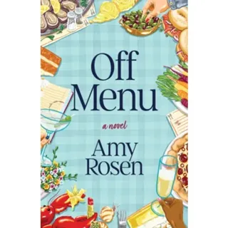 Off Menu