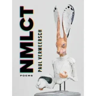 NMLCT