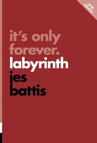 It's Only Forever