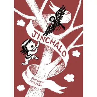 Jinchalo