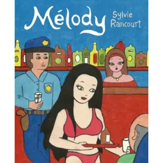 Melody