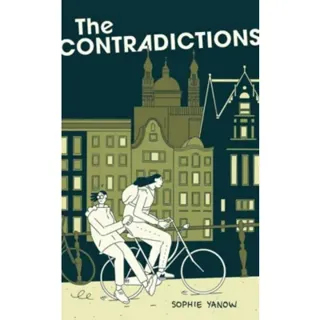 The Contradictions