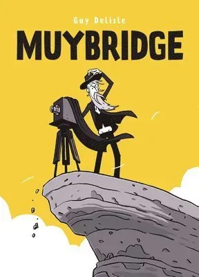 Muybridge