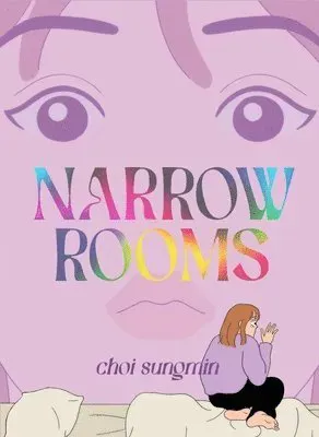 Narrow Rooms