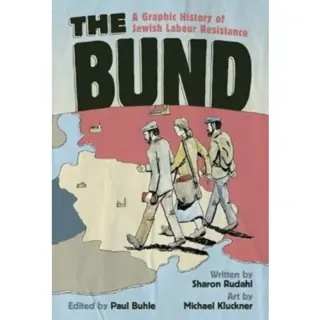 Bund, The