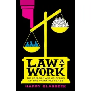 Law at Work
