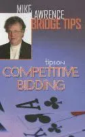 Tips on Competitive Bidding
