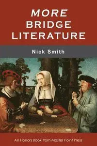 More Bridge Literature