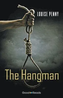 The Hangman