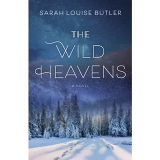 The Wild Heavens