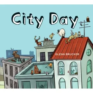 City Day