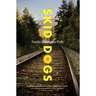 Skid Dogs