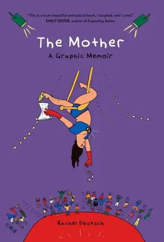 Mother
