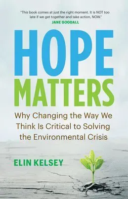 Hope Matters