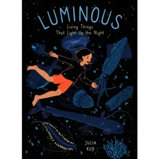 Luminous