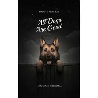 All Dogs Are Good