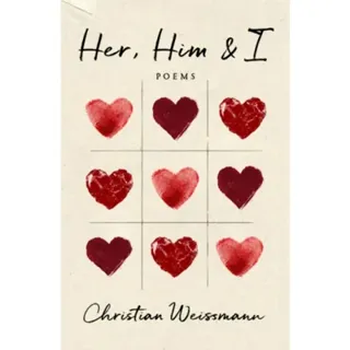 Her, Him & I