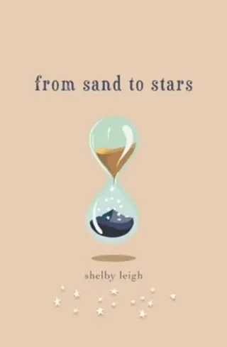 From Sand to Stars