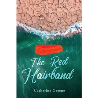 The Red Hairband