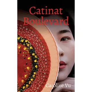 Catinat Boulevard