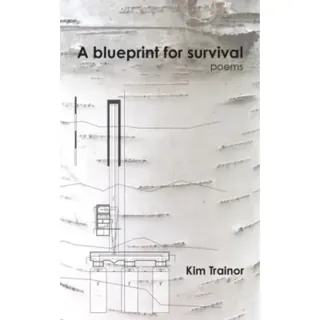 A Blueprint For Survival