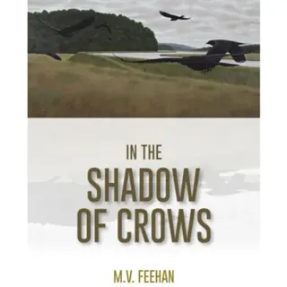 In the Shadow of Crows