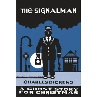 The Signalman