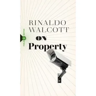 On Property